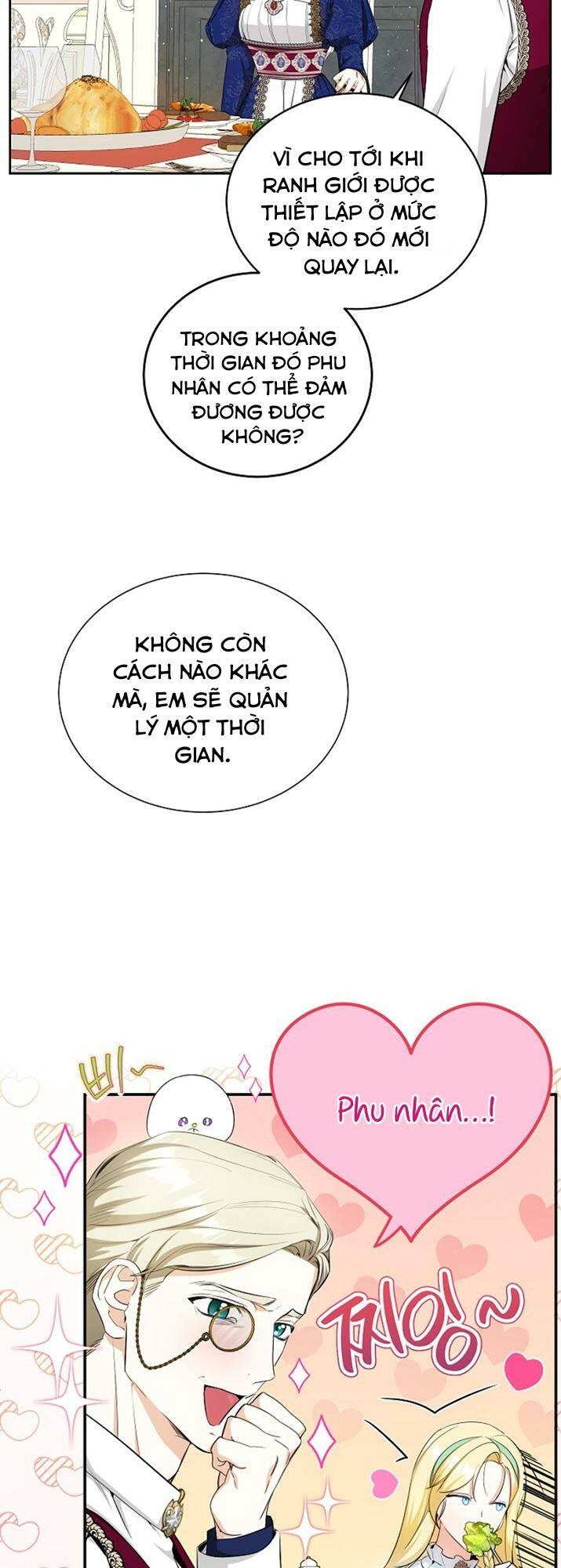 page_30