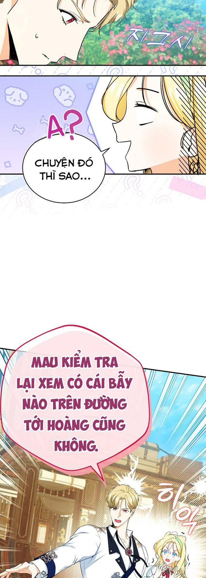 page_43