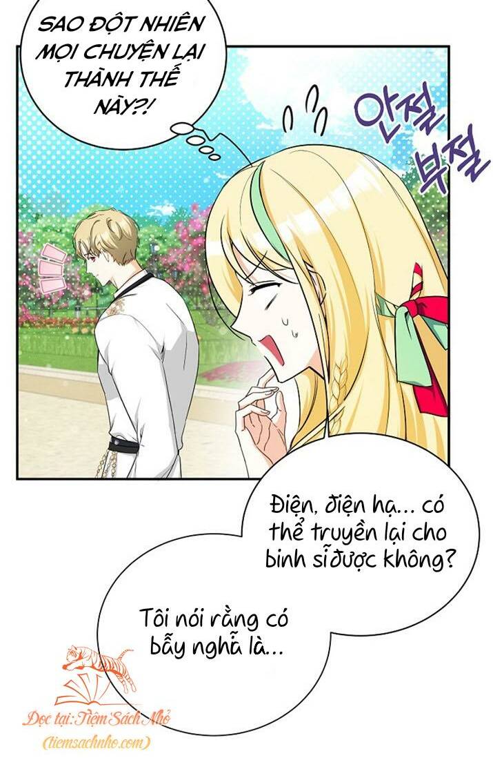page_45