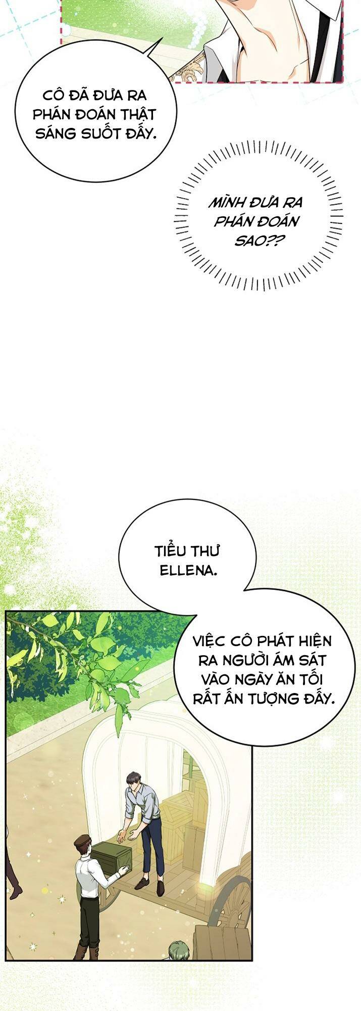 page_50