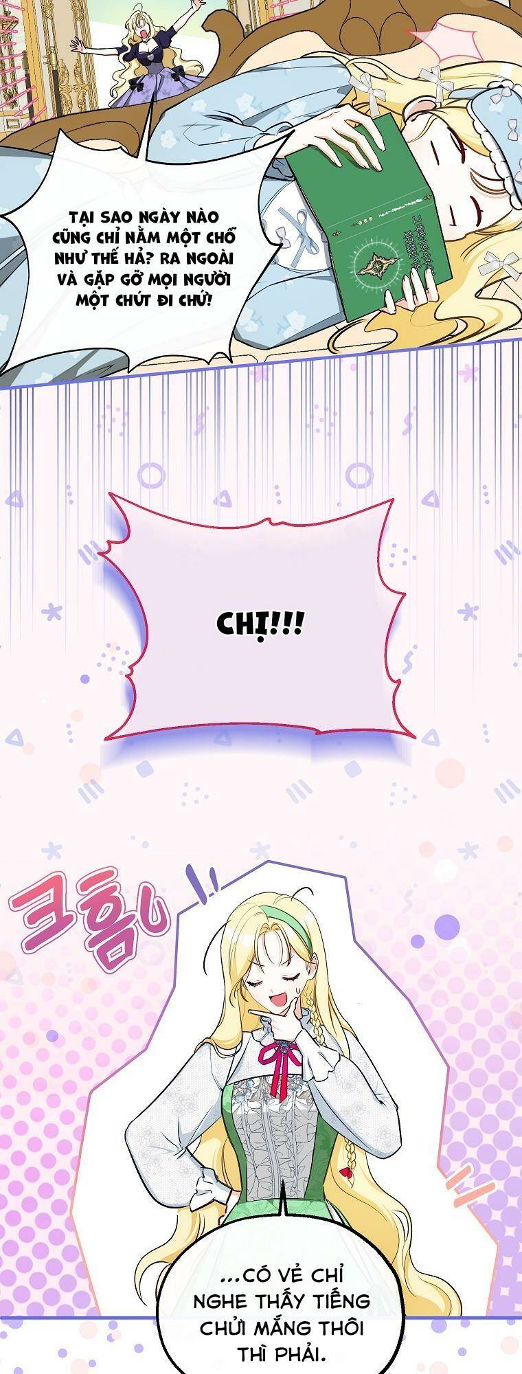 page_25