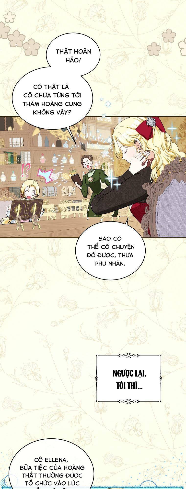 page_29