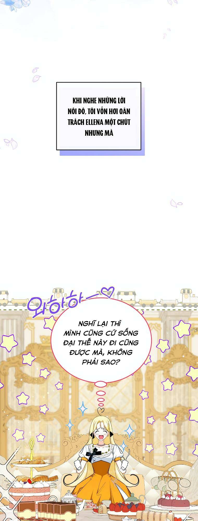 page_34