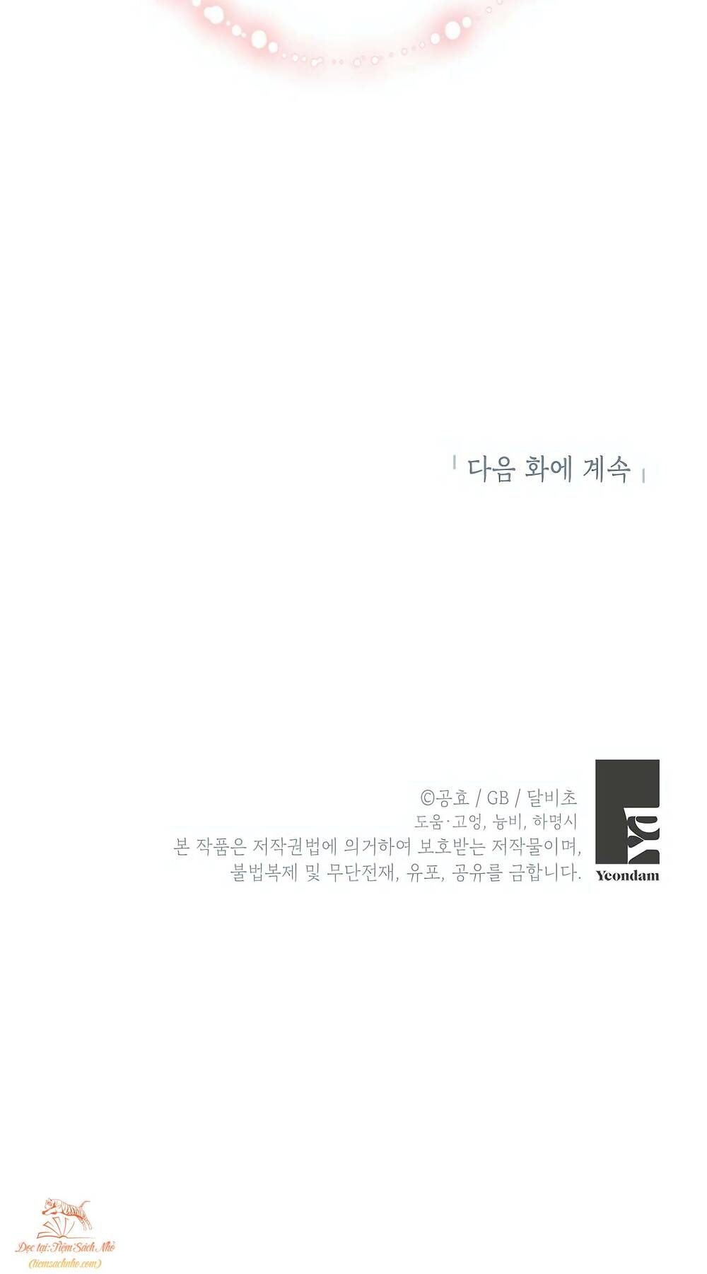 page_62