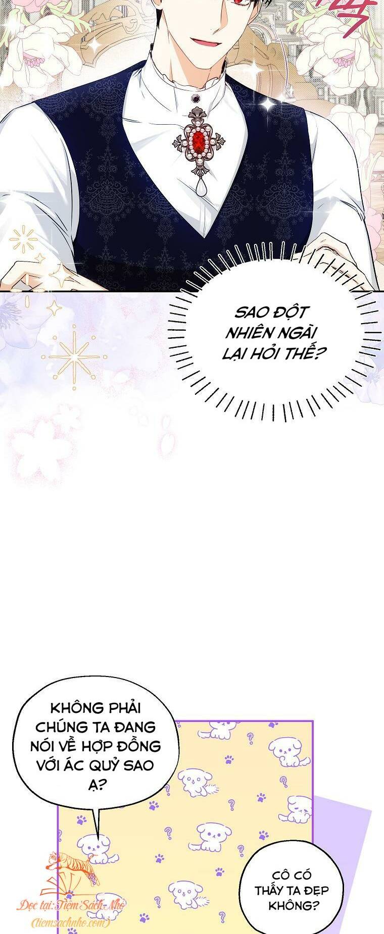 page_26