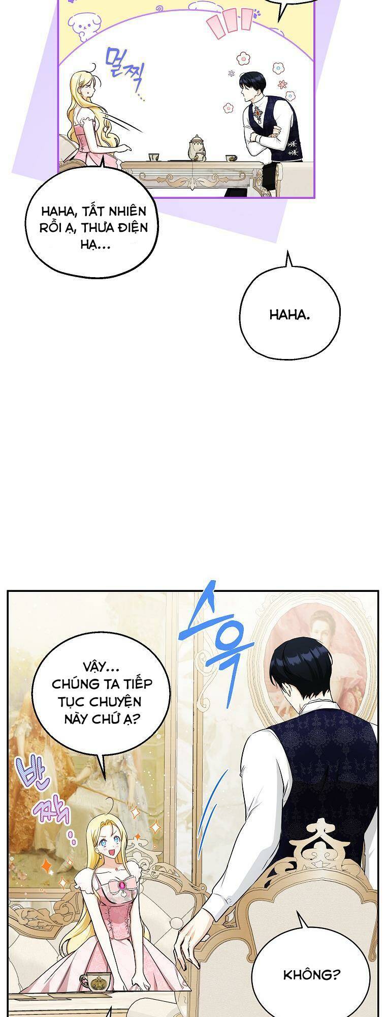page_27