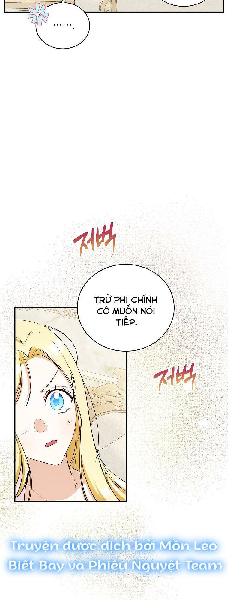 page_28