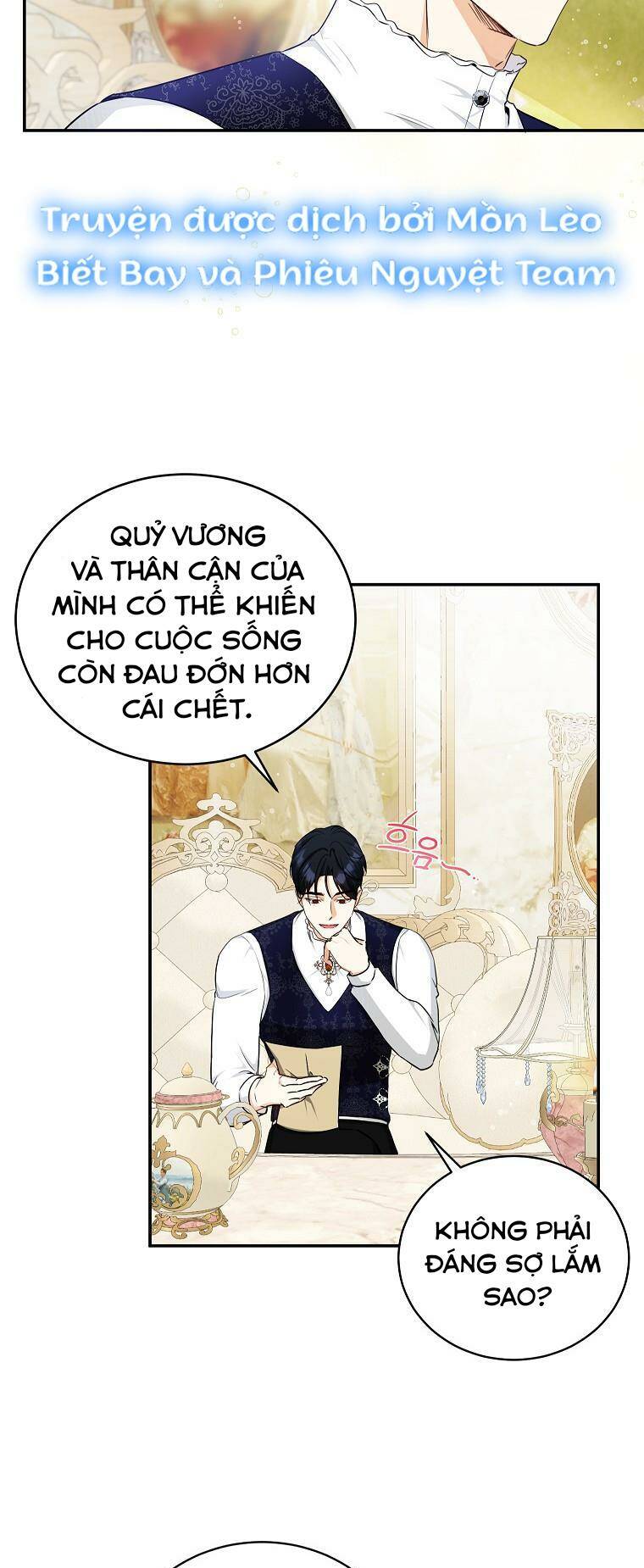 page_33