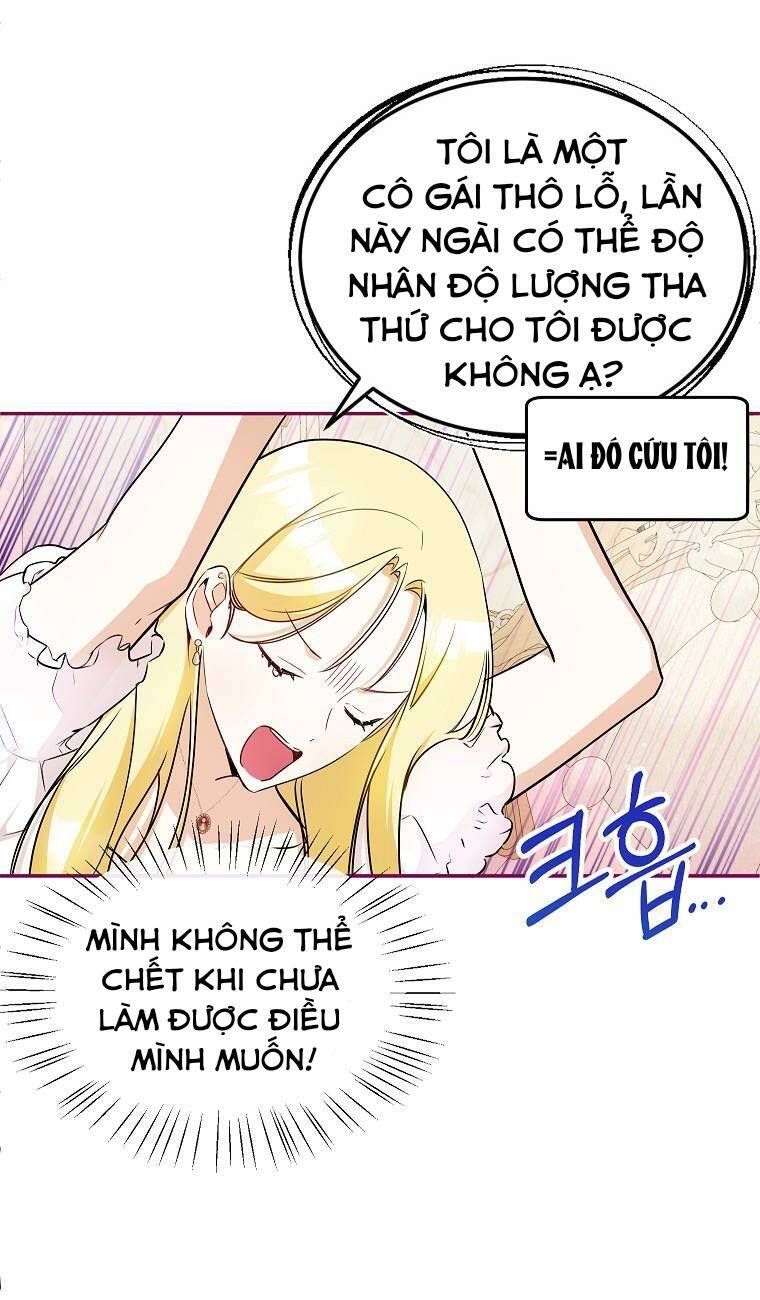 page_44