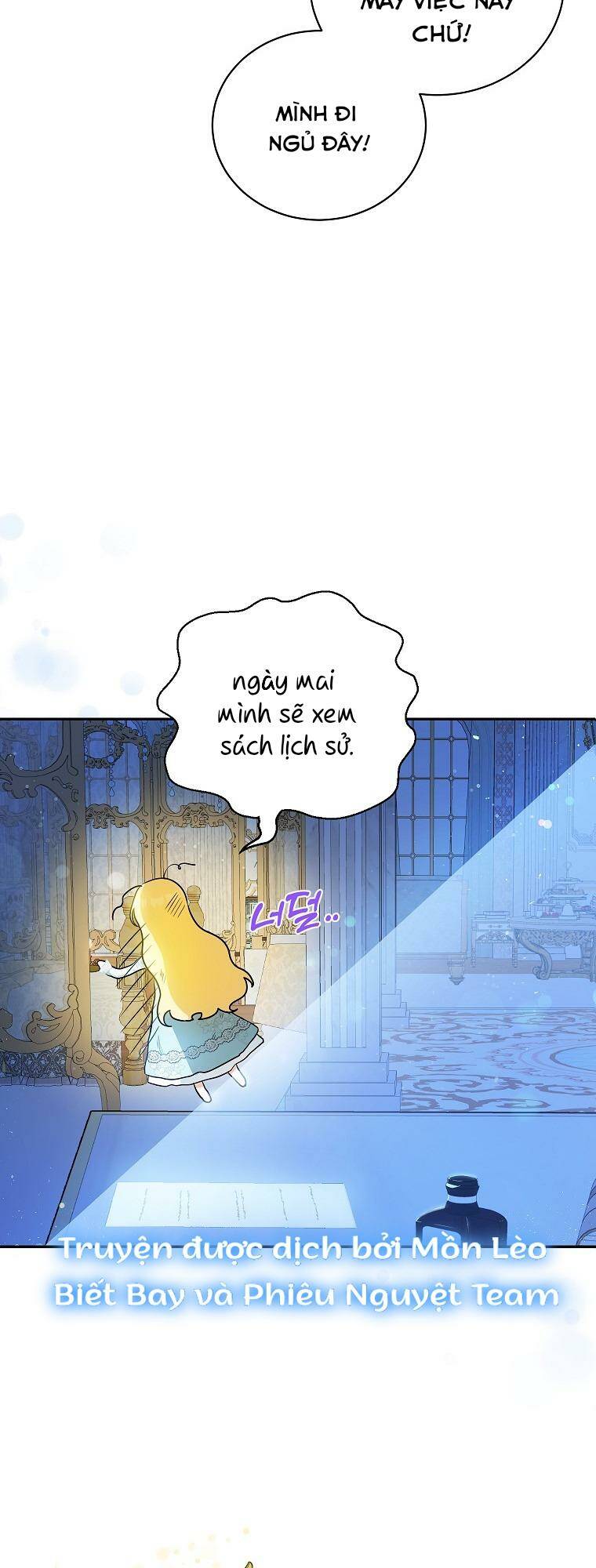 page_38