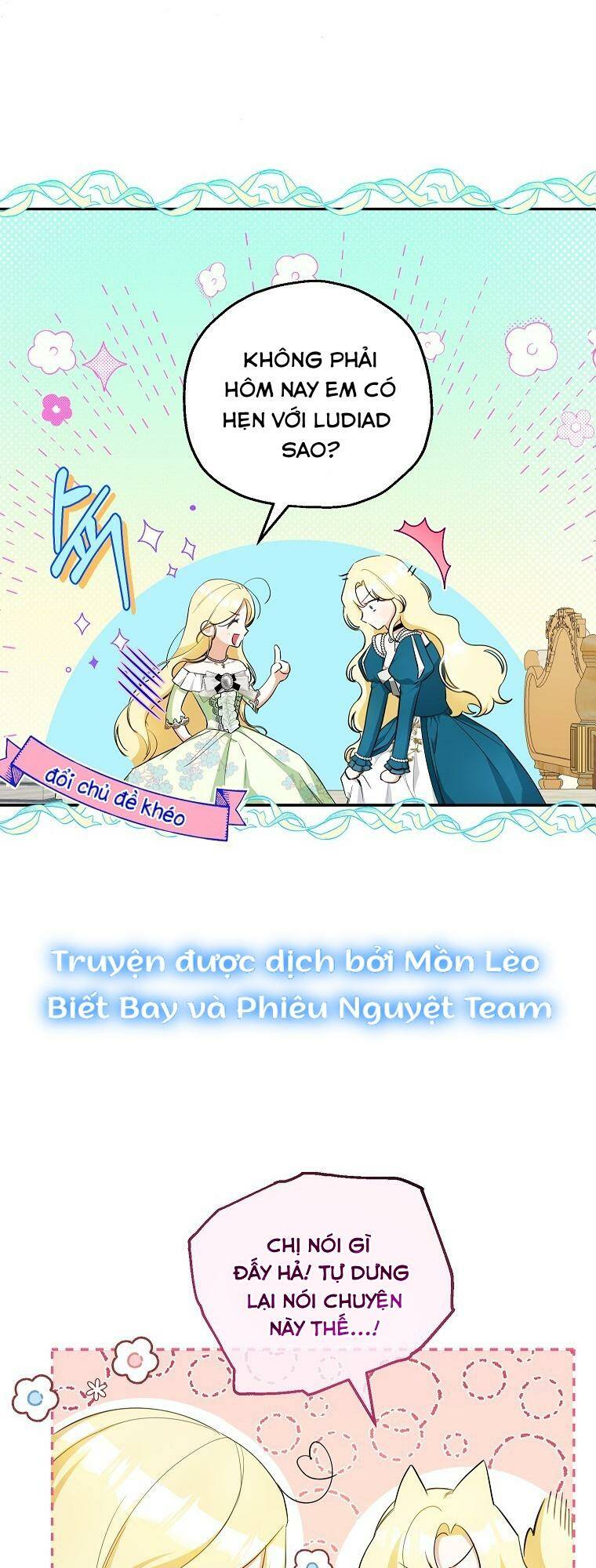 page_50