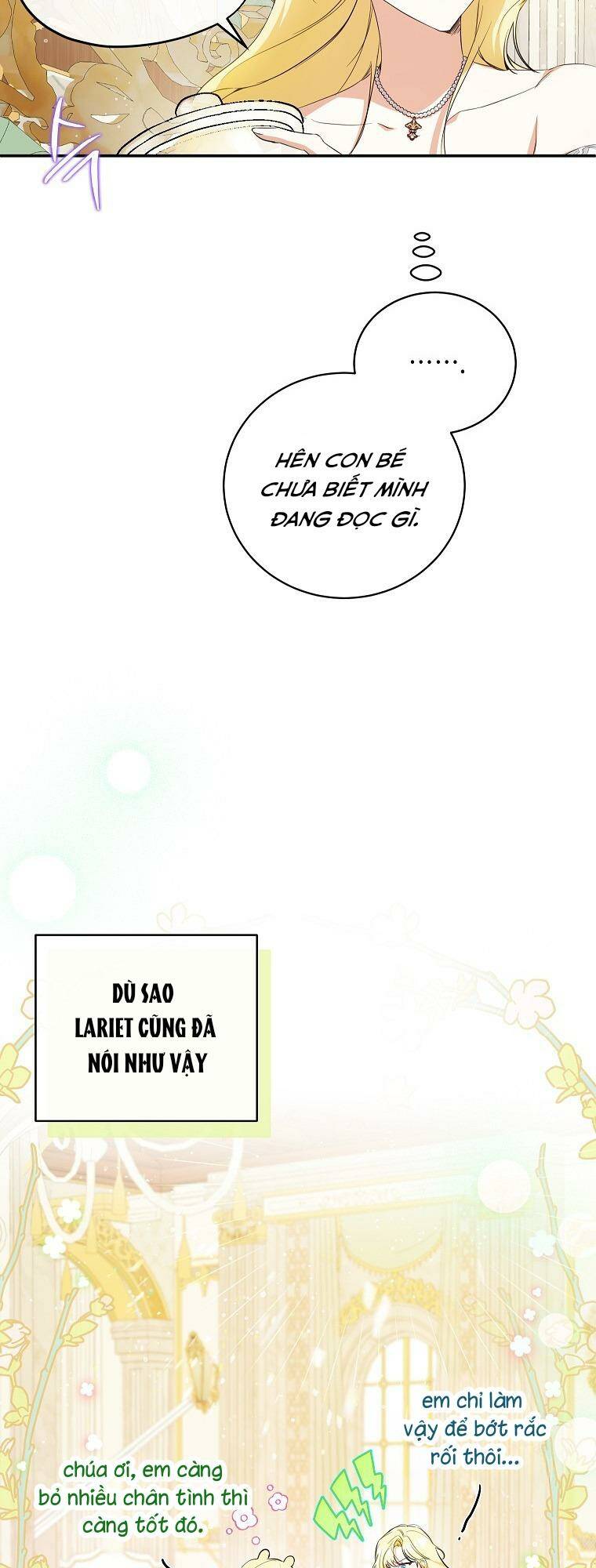 page_52