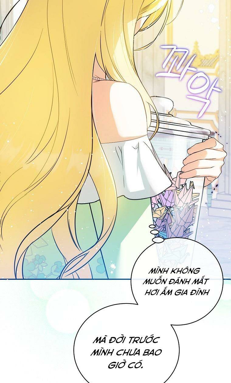 page_54