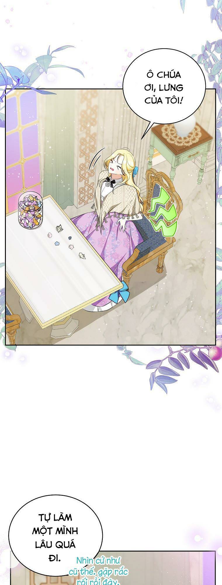page_1