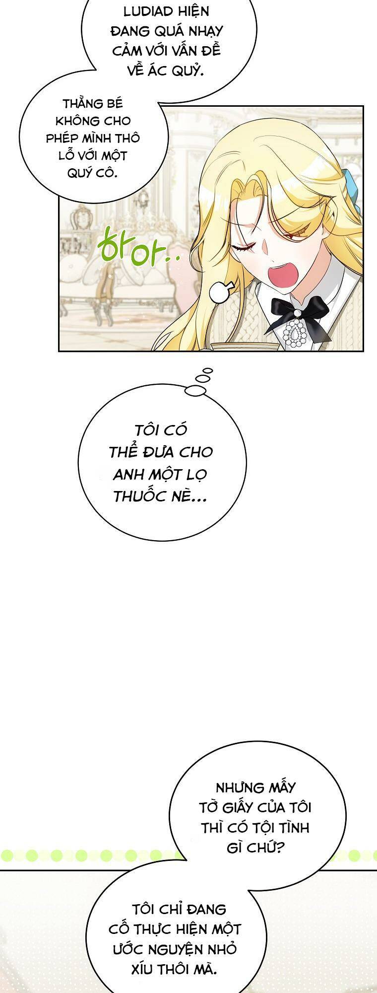 page_18