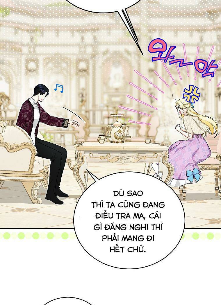 page_19