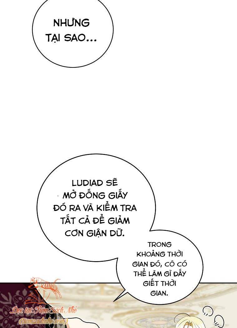 page_20