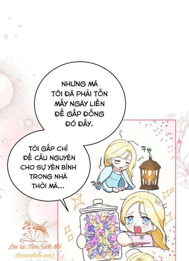 page_27