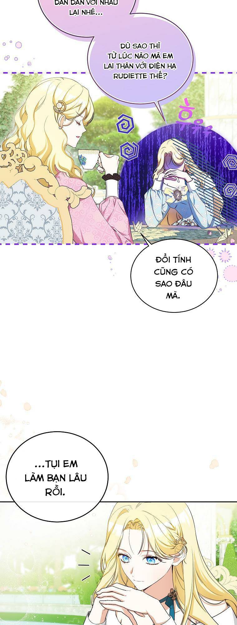 page_44