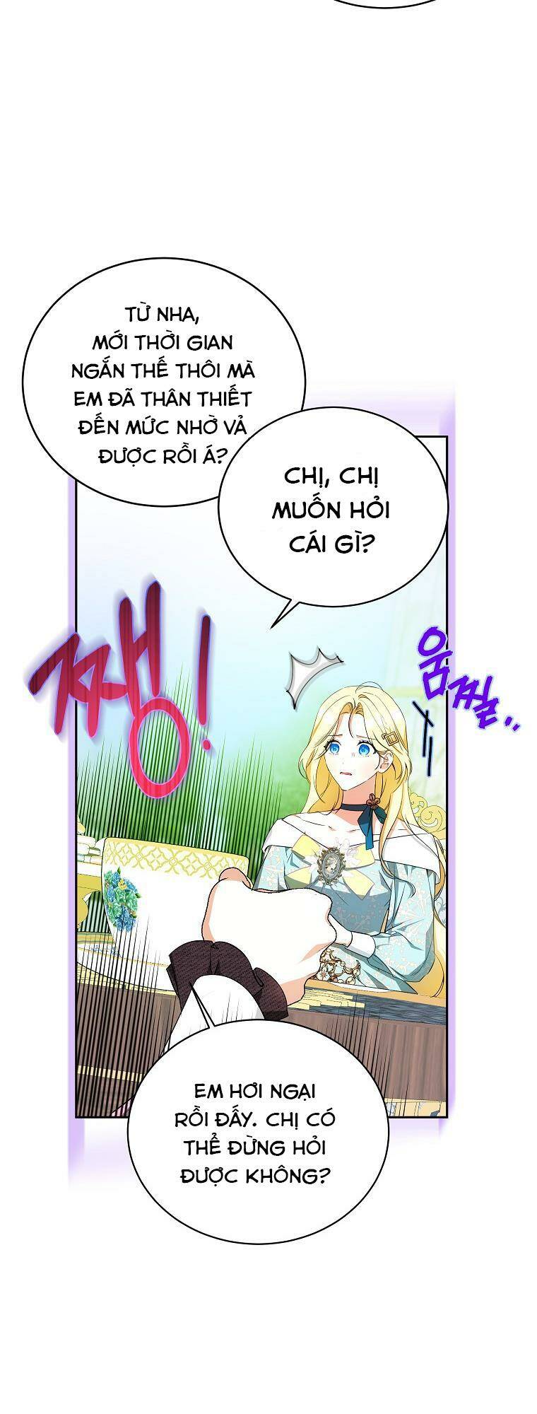 page_47