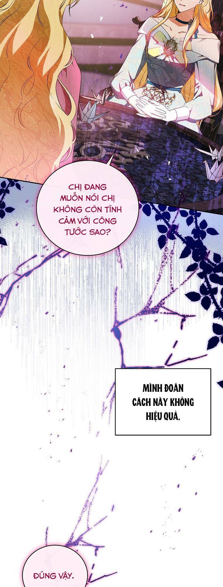 page_55