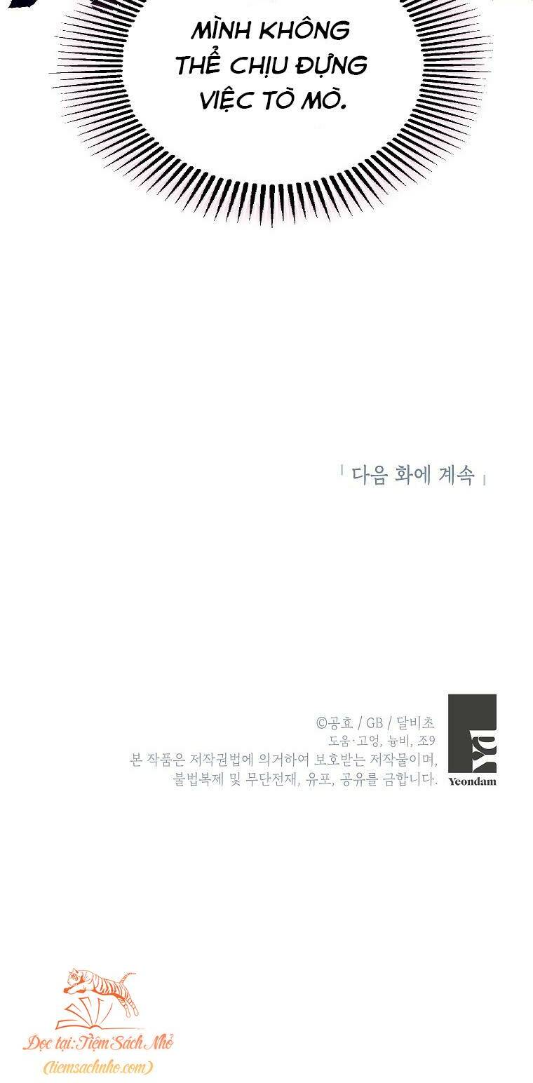 page_57