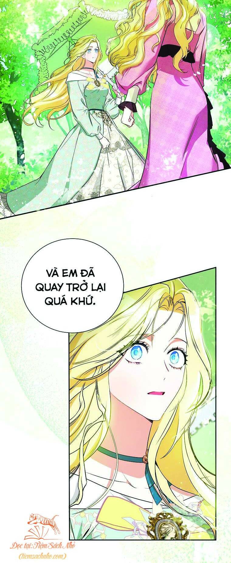page_19