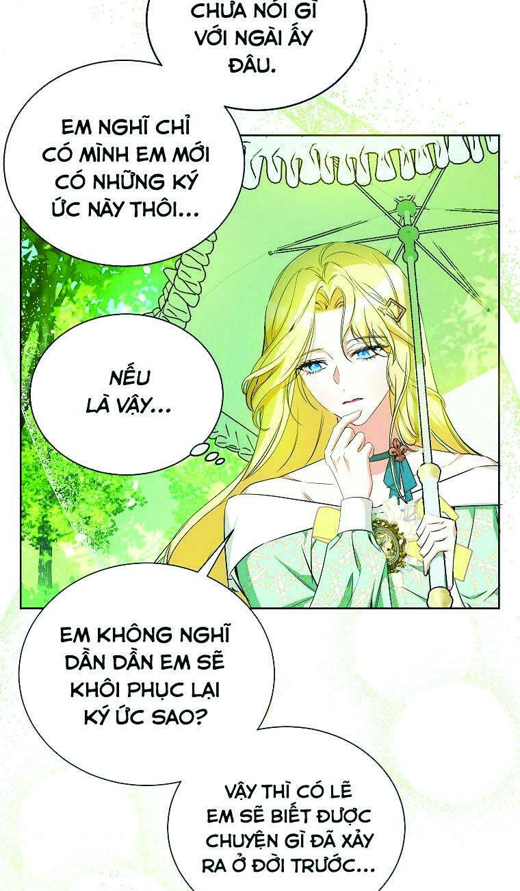 page_37