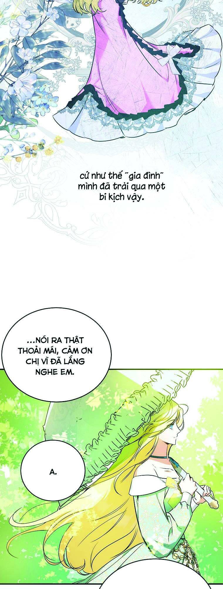 page_43