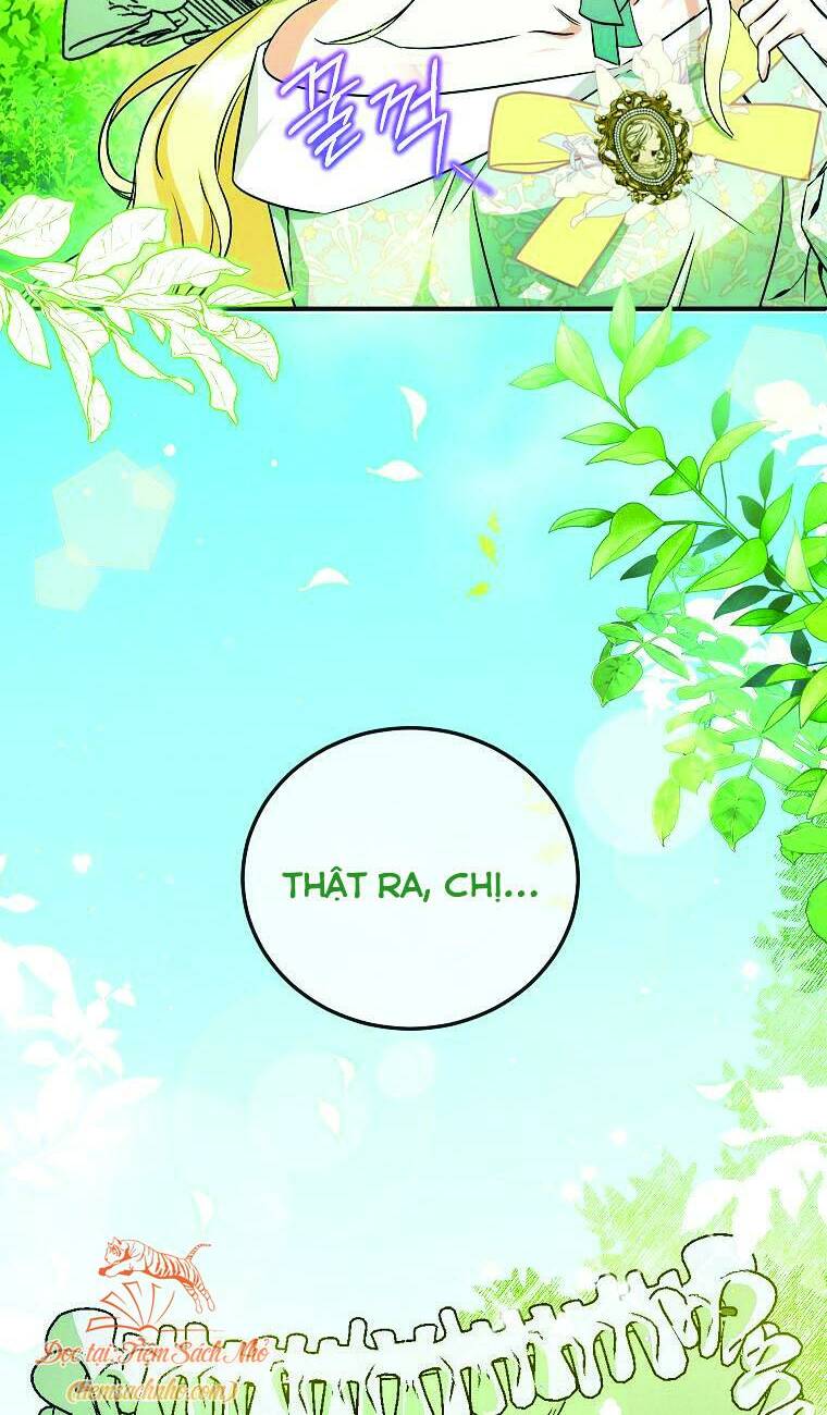 page_46