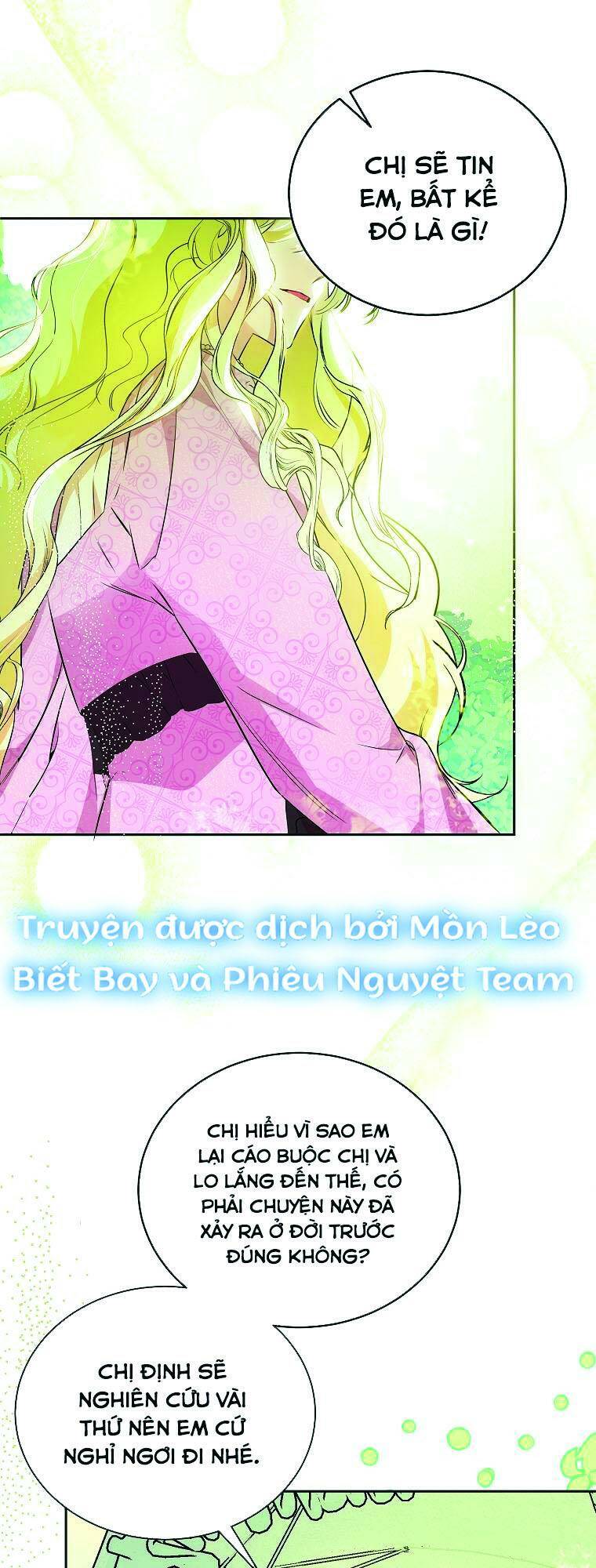 page_52