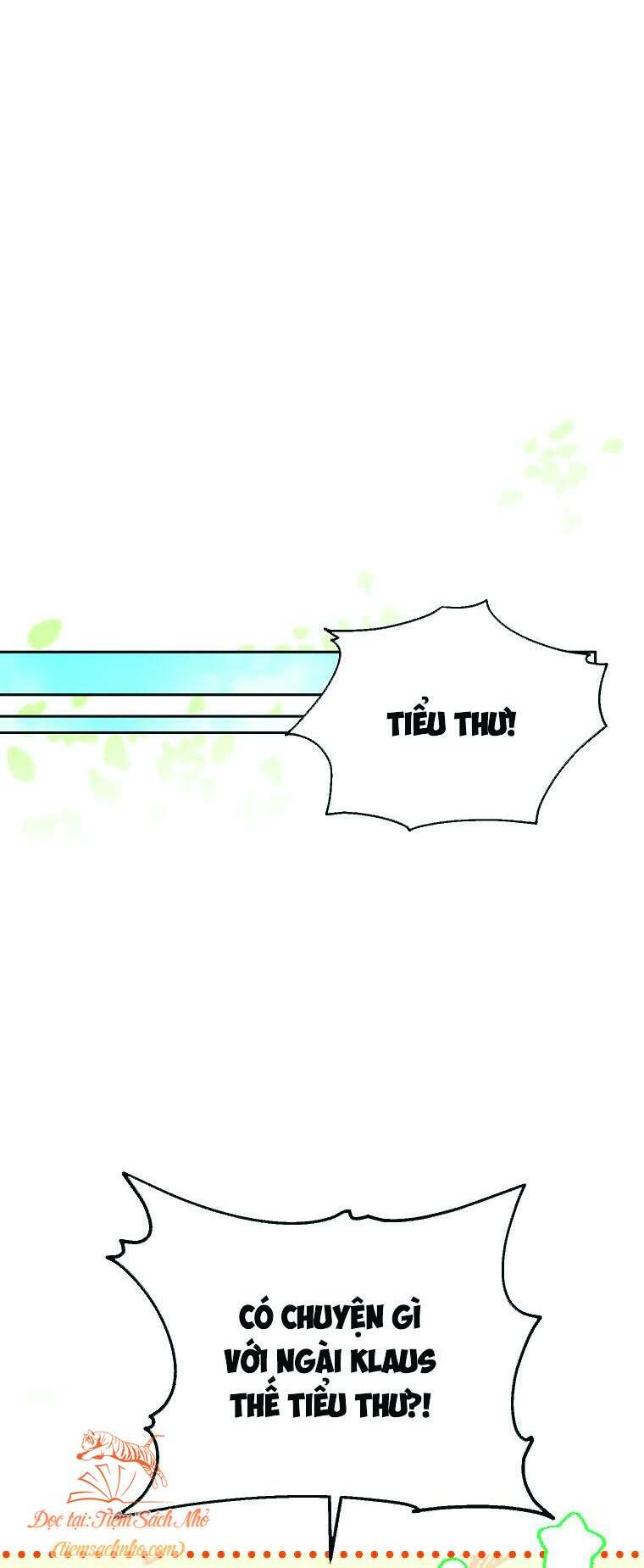 page_58