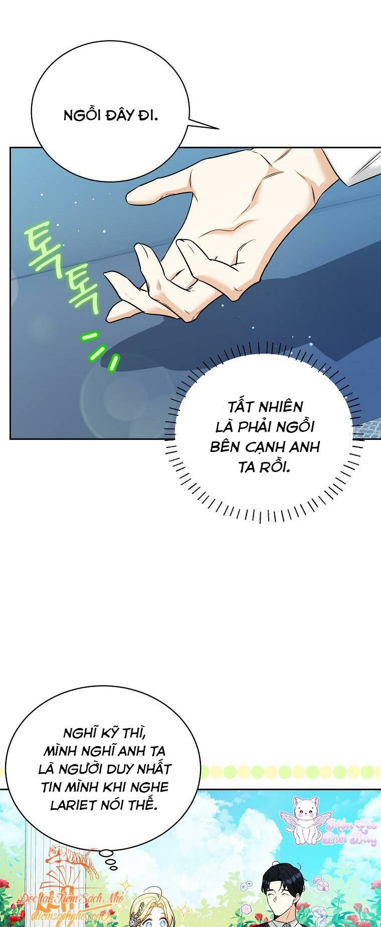 page_19