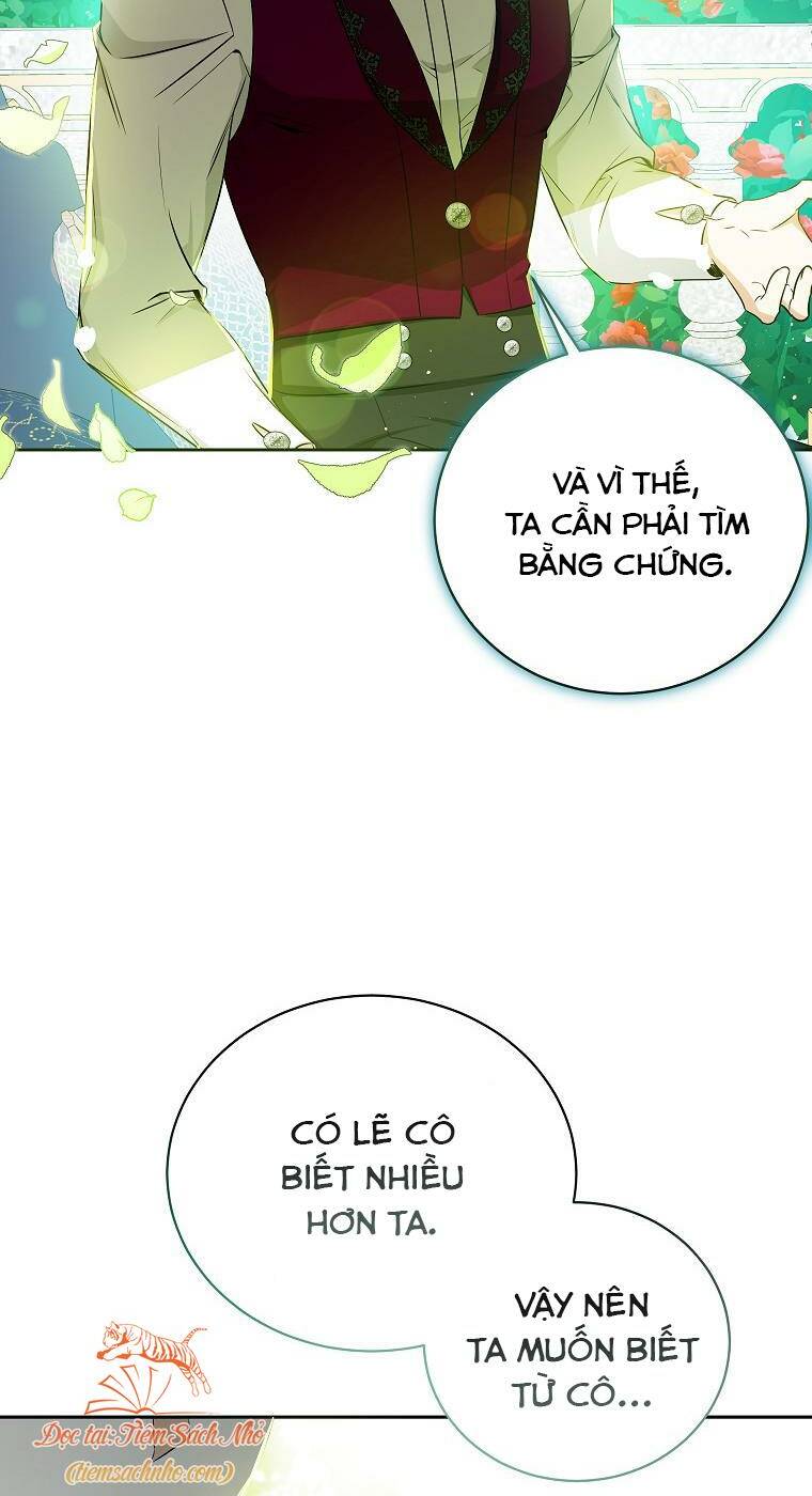 page_41