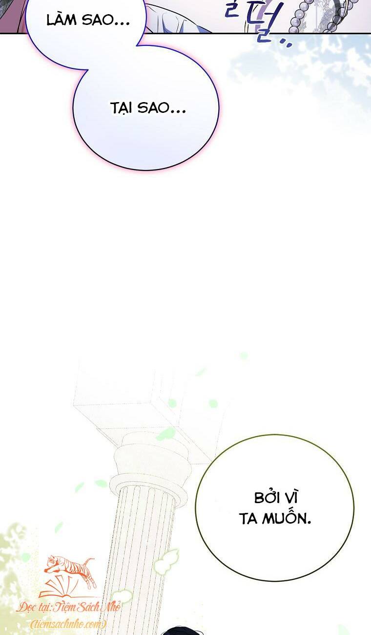 page_45