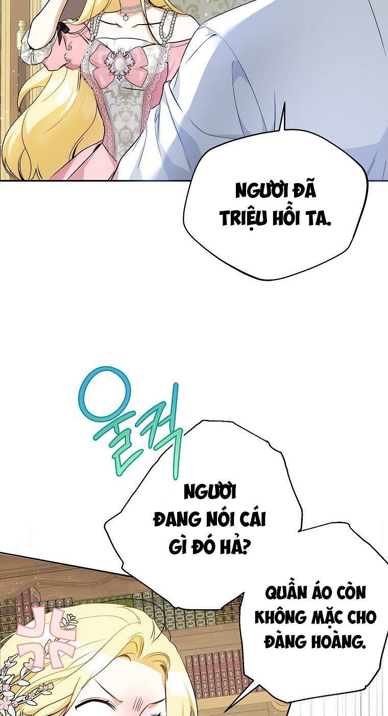 page_57