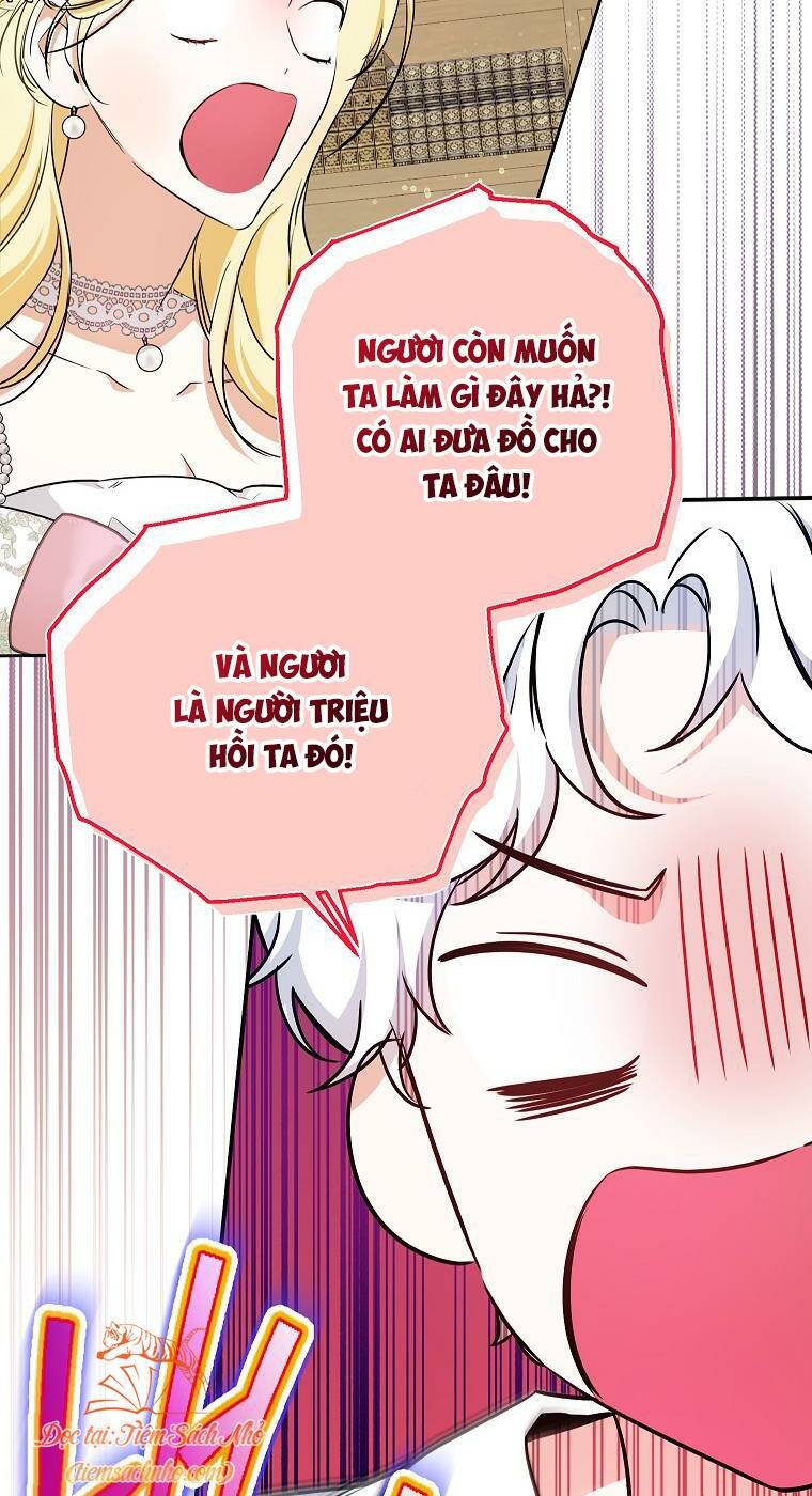 page_58