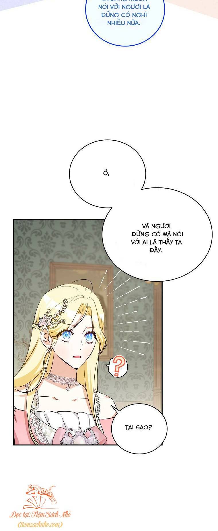 page_19