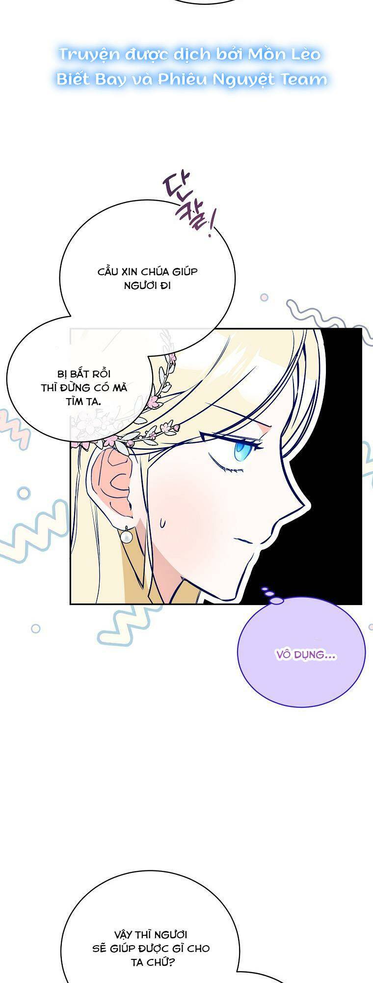 page_21