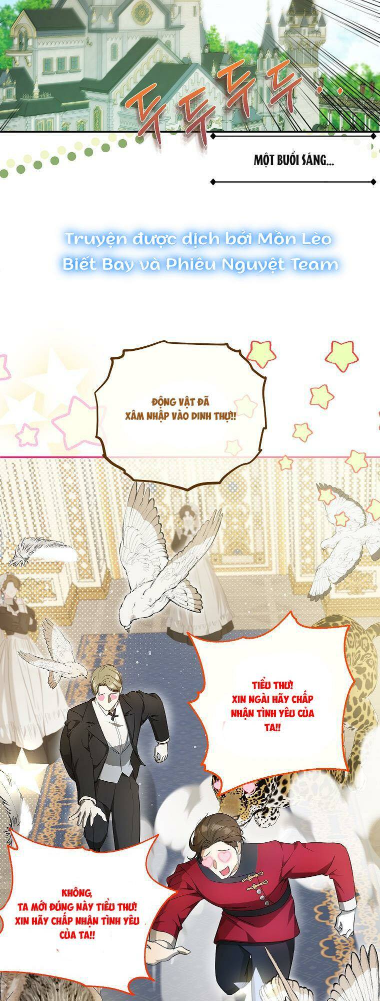 page_44