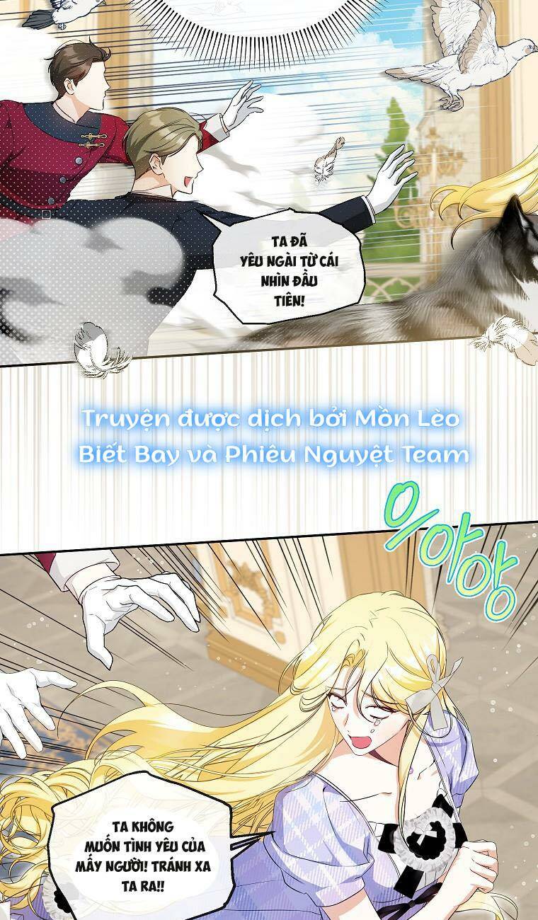 page_46