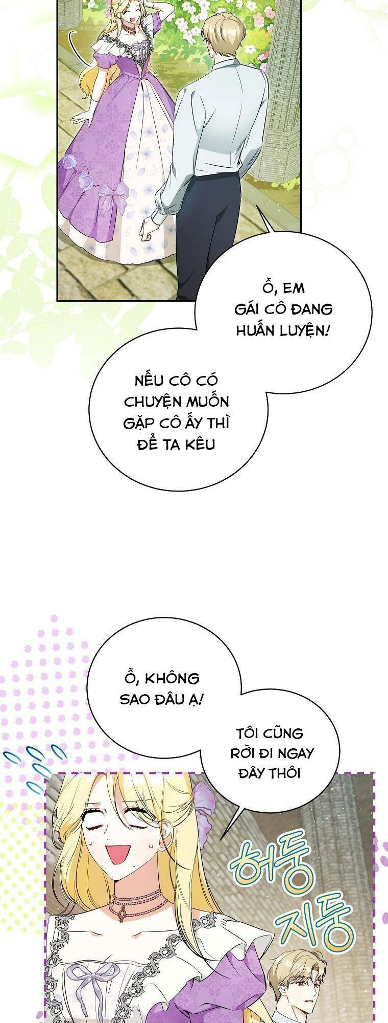 page_38