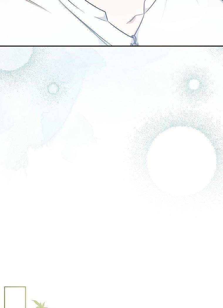 page_48