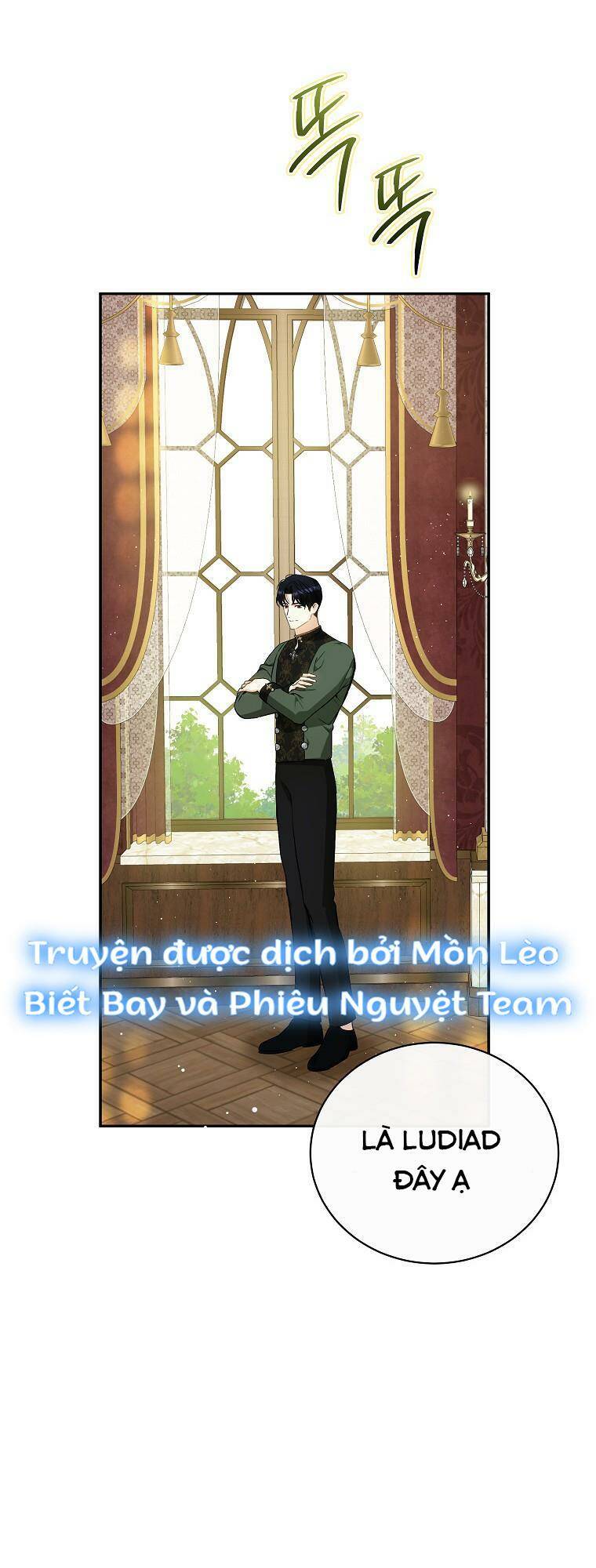 page_52