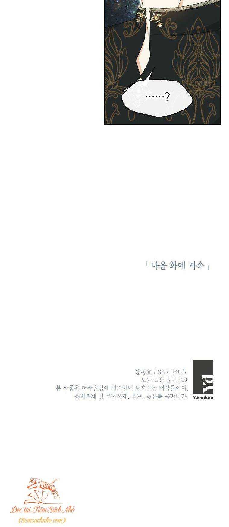 page_57