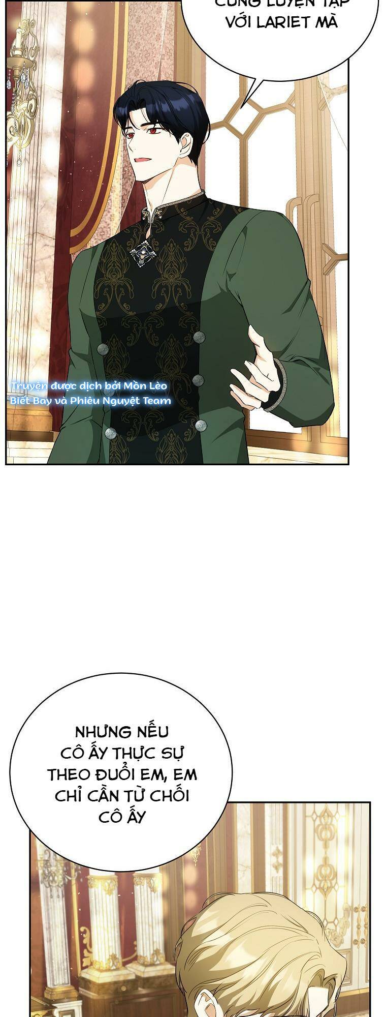 page_13