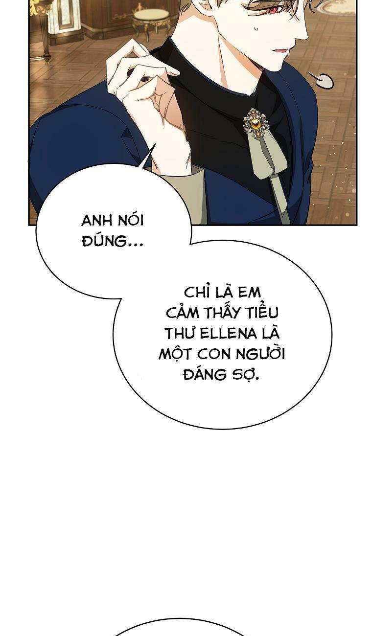 page_14