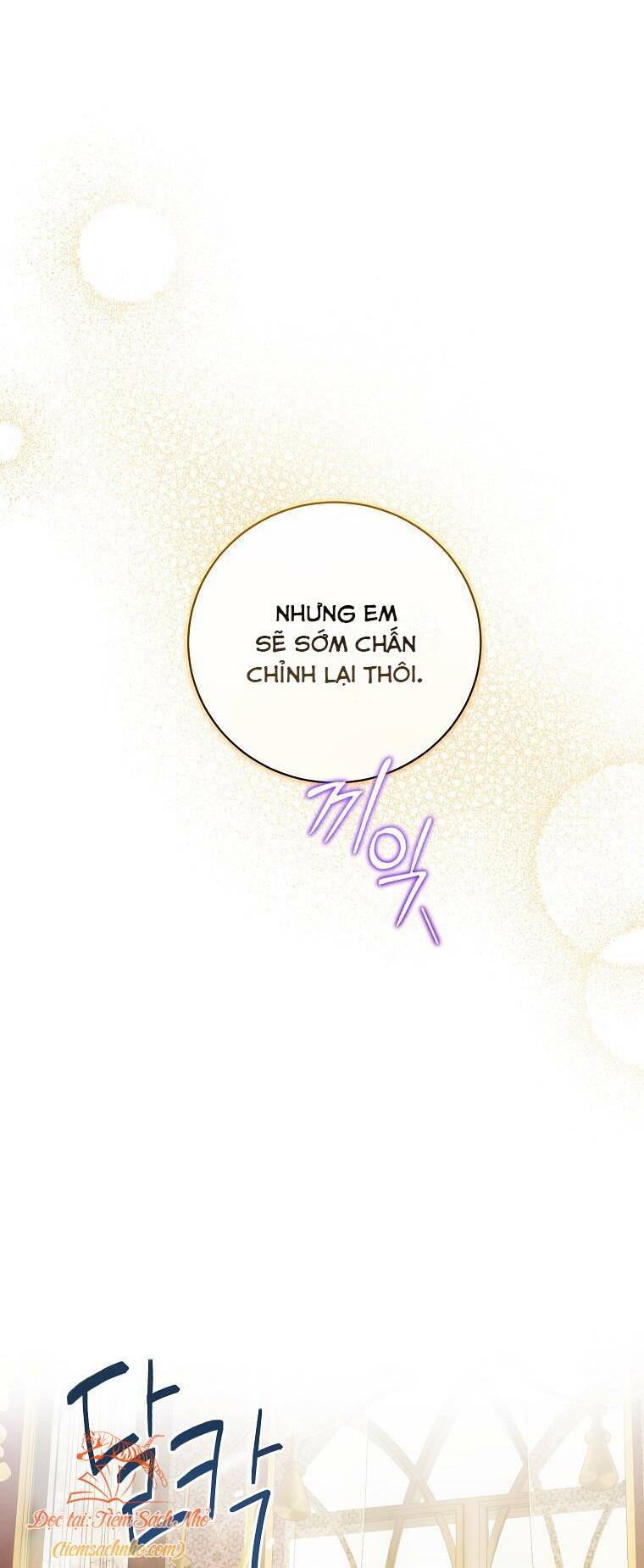 page_19