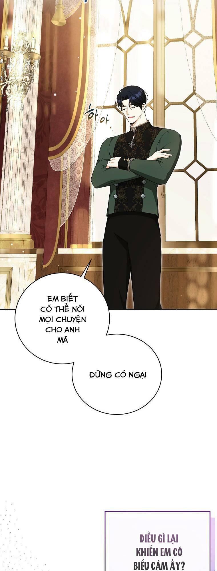 page_20