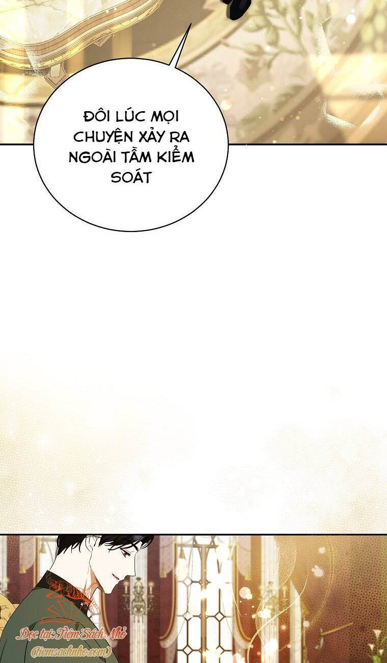 page_23